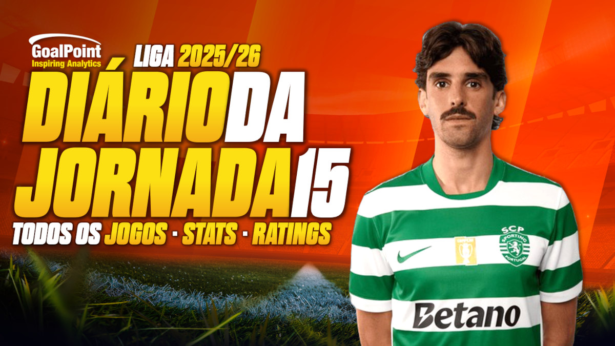 GoalPoint-Diario-Jornada-15-Liga-202526-05 GoalPoint-Diario-Jornada-15-Liga-202526-05