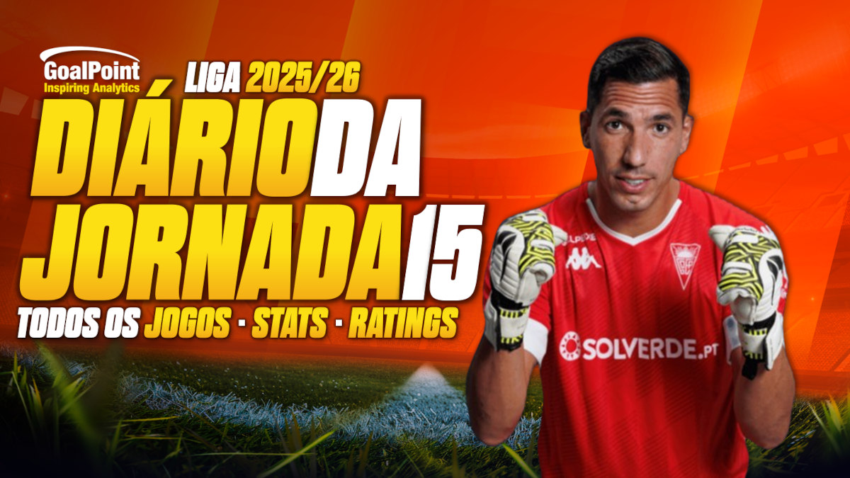 GoalPoint-Diario-Jornada-15-Liga-202526