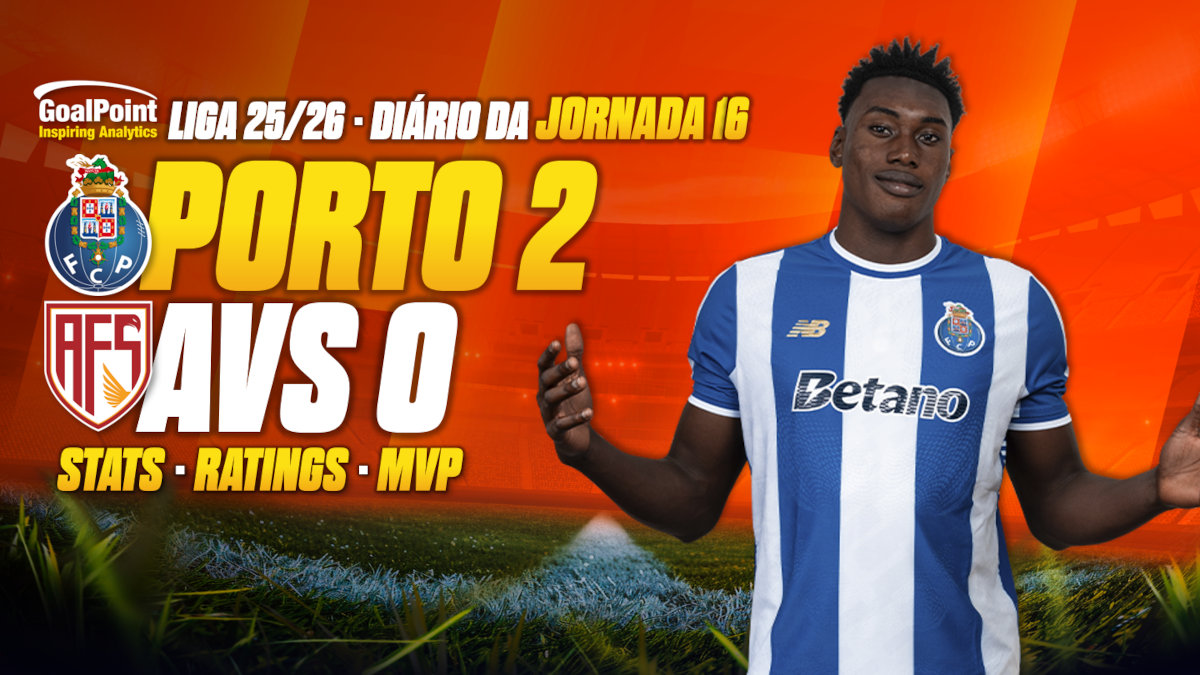 GoalPoint-Diario-Jornada-16-Liga-202526-04