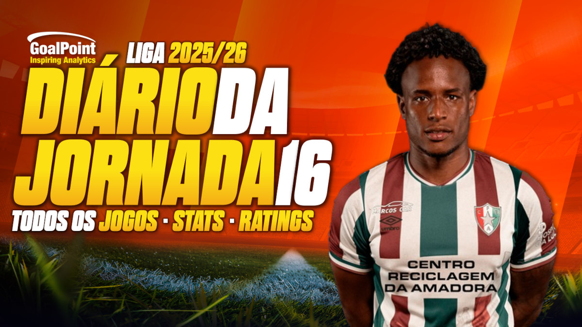GoalPoint-Diario-Jornada-16-Liga-202526