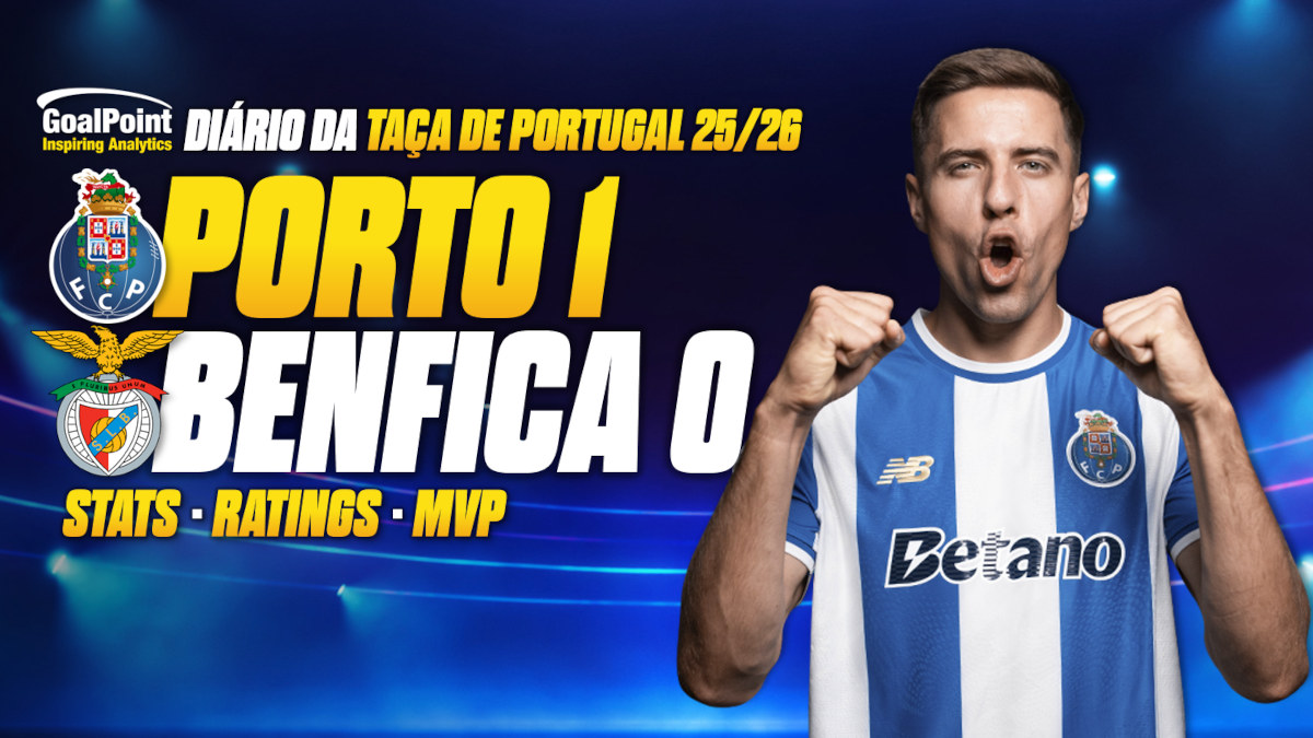 GoalPoint-Diario-Taça-de-Portugal-4s-202526 GoalPoint-Diario-Taça-de-Portugal-4s-202526