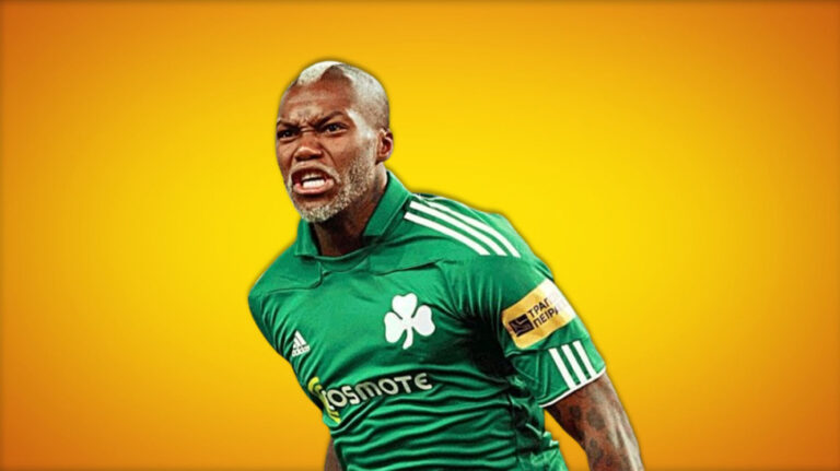 GoalPoint-Estendal-da-Memoria-Carlos-Freita-Cisse-Panathinaikos