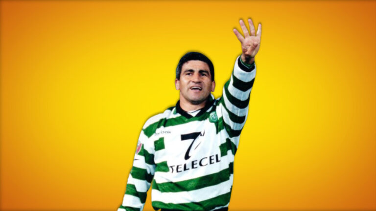 GoalPoint-Estendal-da-Memoria-Carlos-Freitas-Acosta