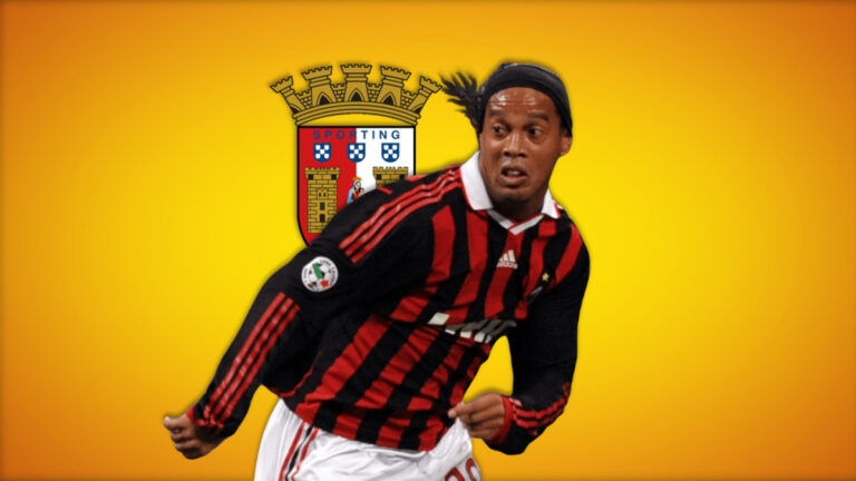 GoalPoint-Estendal-da-Memoria-Carlos-Freitas-Braga-Ronaldinho-Gaucho