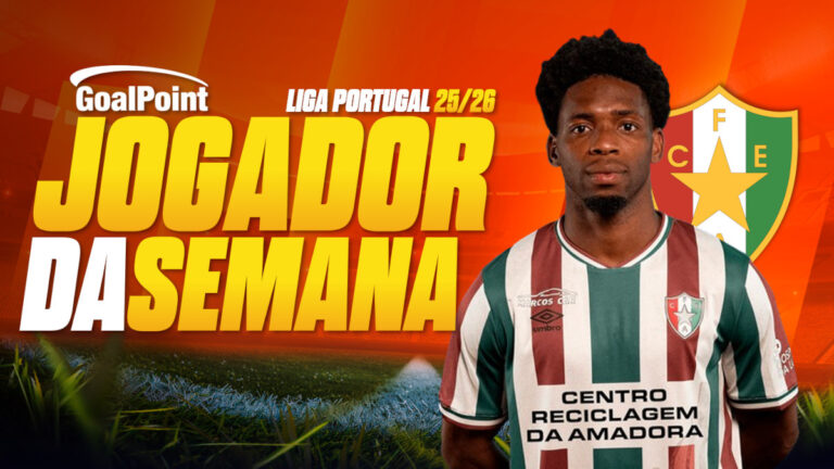 GoalPoint-Jogador-Semana-Abraham-Marcus-J13-202526