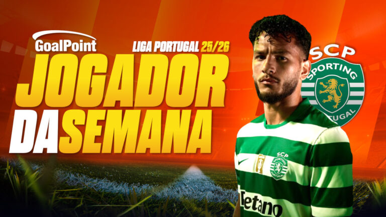 GoalPoint-Jogador-Semana-Luis-Suárez-J16-202526