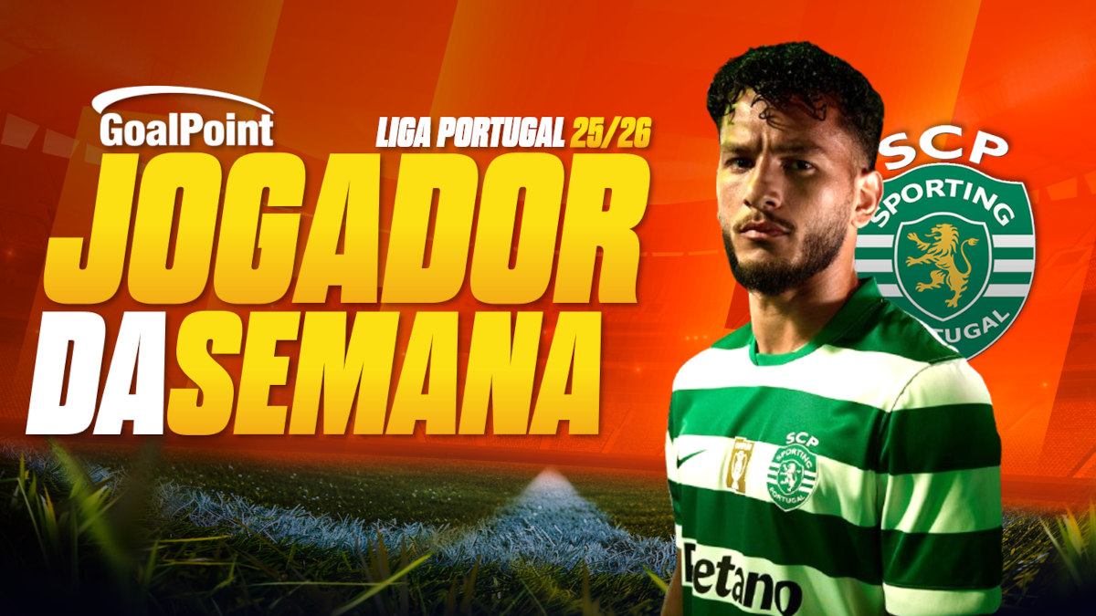 GoalPoint-Jogador-Semana-Luis-Suárez-J16-202526 GoalPoint-Jogador-Semana-Luis-Suárez-J16-202526