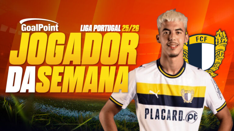 GoalPoint-Jogador-Semana-Yassir-Zabiri-J14-202526