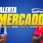 GoalPoint-Mercado-01.2026
