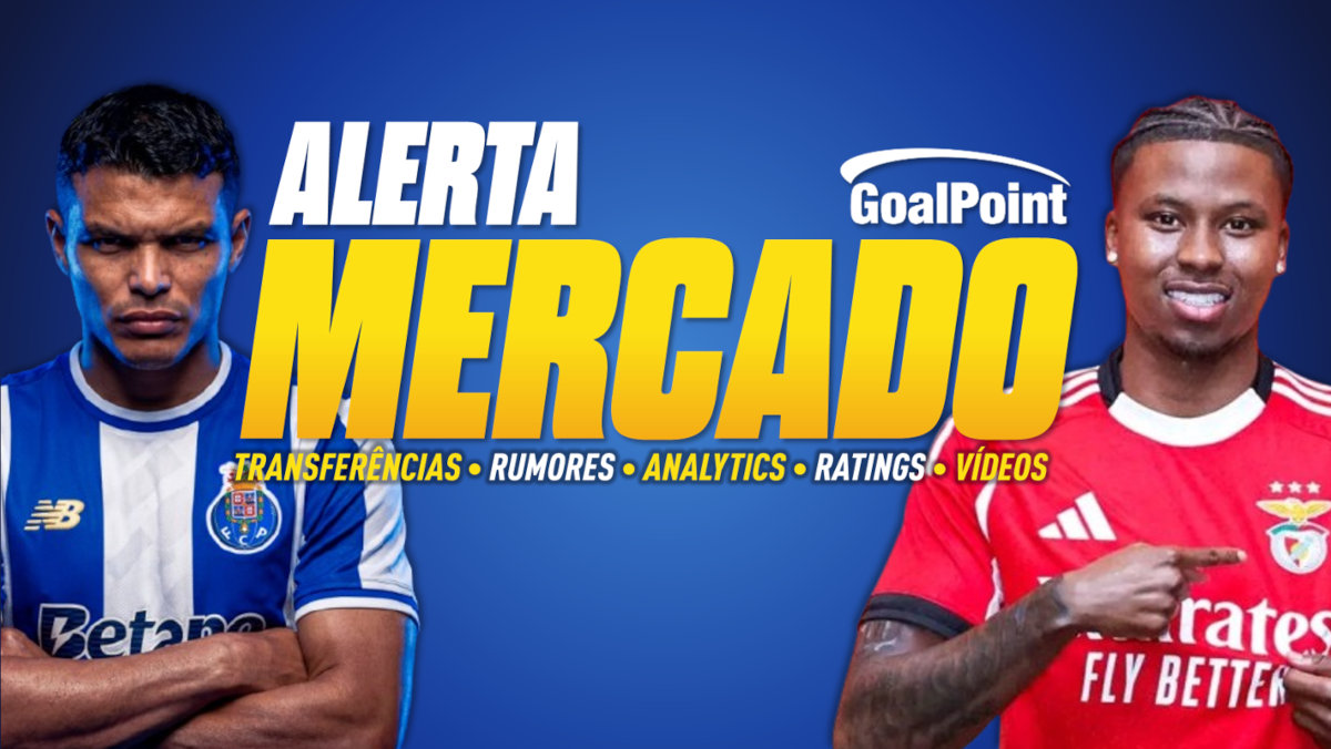 GoalPoint-Mercado-01.2026 GoalPoint-Mercado-01.2026