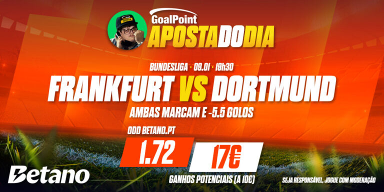 Aposta-Do-Dia-09-Jan-2026-H-1000