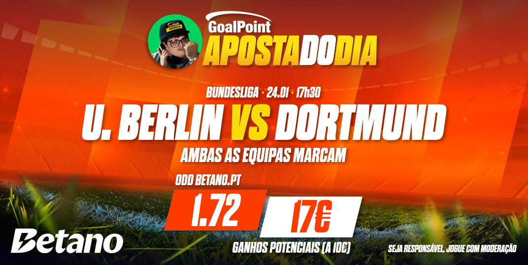 Aposta-Do-Dia-24-Jan-2026-H-1000