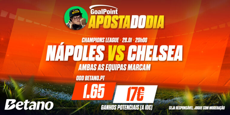 Aposta-Do-Dia-28-Jan-2026-H-1000