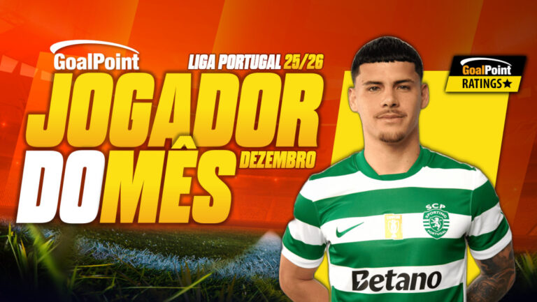GoalPoinit-Jogador-do-mes-Maxi-Araujo-Dezembro-2025