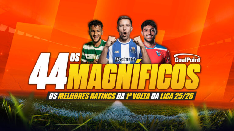 GoalPoint-44-Magnificos-primeira-volta-Liga-202526