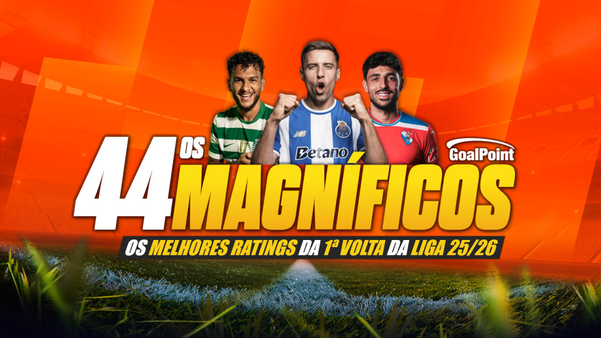 GoalPoint-44-Magnificos-primeira-volta-Liga-202526