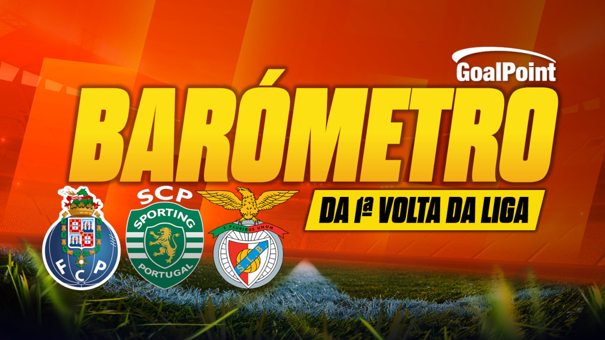 GoalPoint-Barometro-Liga-202525-13.01.2026