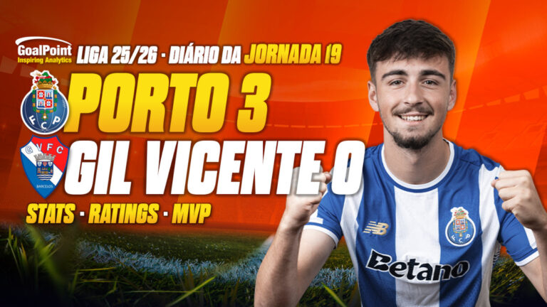 GoalPoint-Diario-Jornada-19-Liga-202526-04