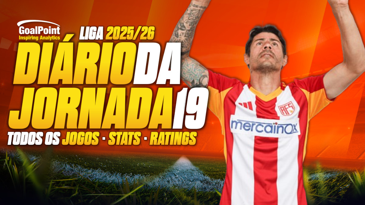 GoalPoint-Diario-Jornada-19-Liga-202526