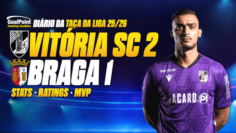 GoalPoint-Diario-Taça-da-Liga-202526-07