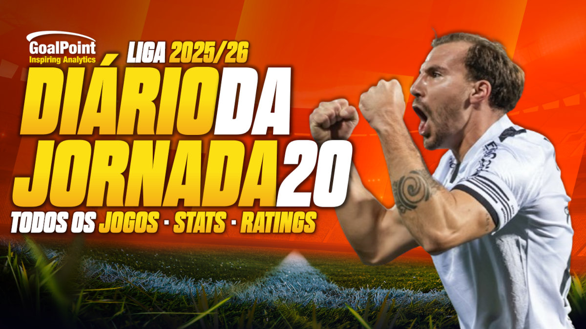 GoalPoint-Diario-da-Jornada-20-Liga-2526 GoalPoint-Diario-da-Jornada-20-Liga-2526