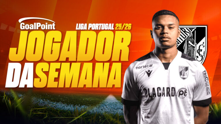 GoalPoint-Jogador-Semana-Noah-Saviolo-J17-202526