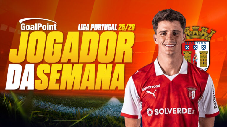 GoalPoint-Jogador-Semana-Pau-Víctor-J19-202526