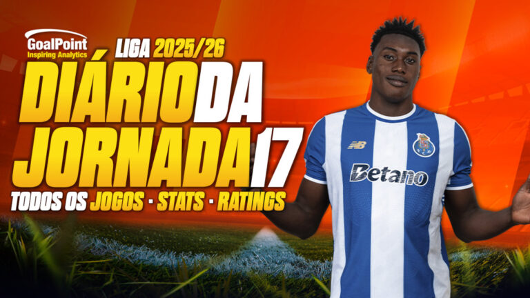 GoalPoint-Onze-Jornada-17-Primeira-Liga-202526-05