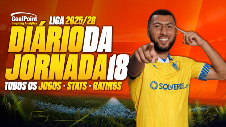 GoalPoint-Onze-Jornada-18-Primeira-Liga-202526-05