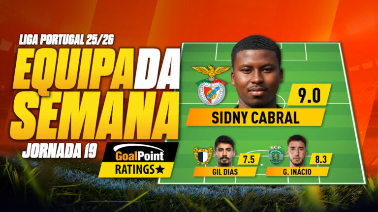 GoalPoint-Onze-Jornada-19-Primeira-Liga-202526