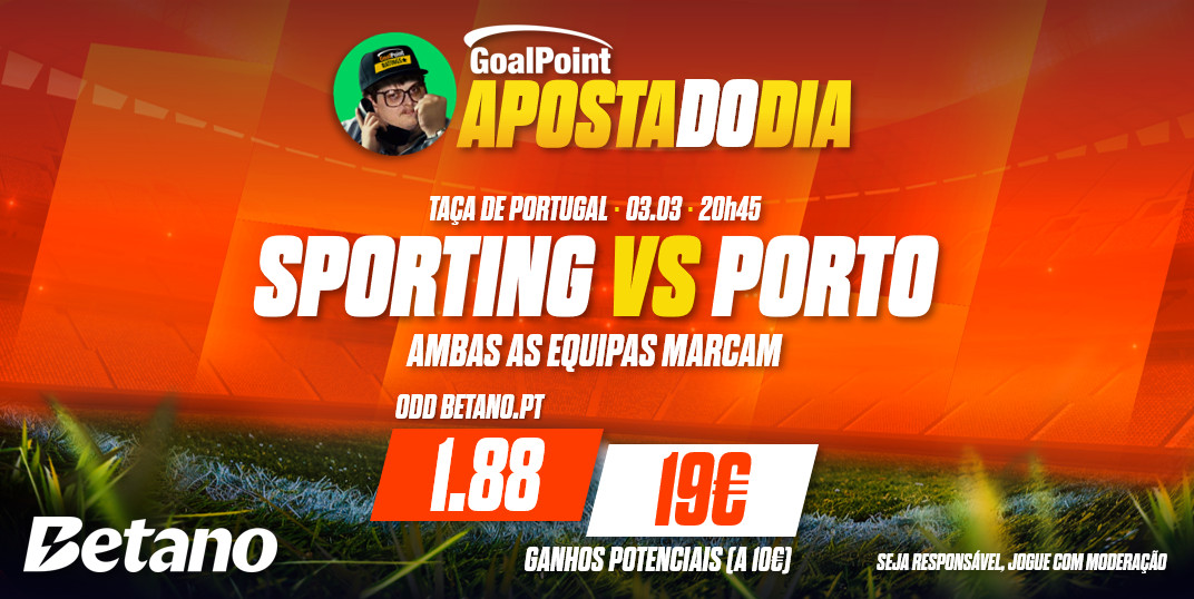 Aposta-Do-Dia-03-Mar-2026-H-1000