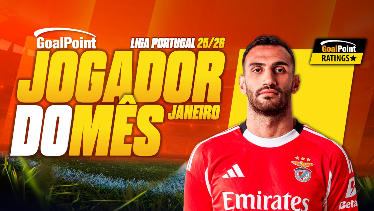GoalPoinit-Jogador-do-mes-Vangelis-Pavlidis-Janeiro-2026