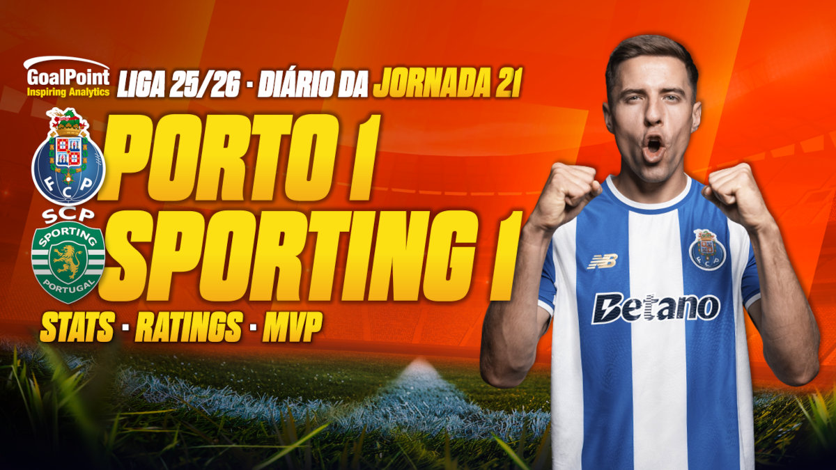 GoalPoint-Diario-Jornada-21-Liga-202526-03 GoalPoint-Diario-Jornada-21-Liga-202526-03