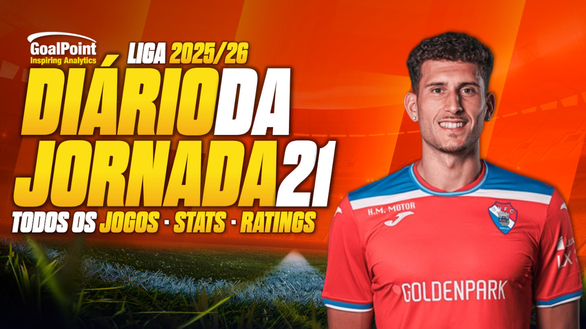 GoalPoint-Diario-Jornada-21-Liga-202526