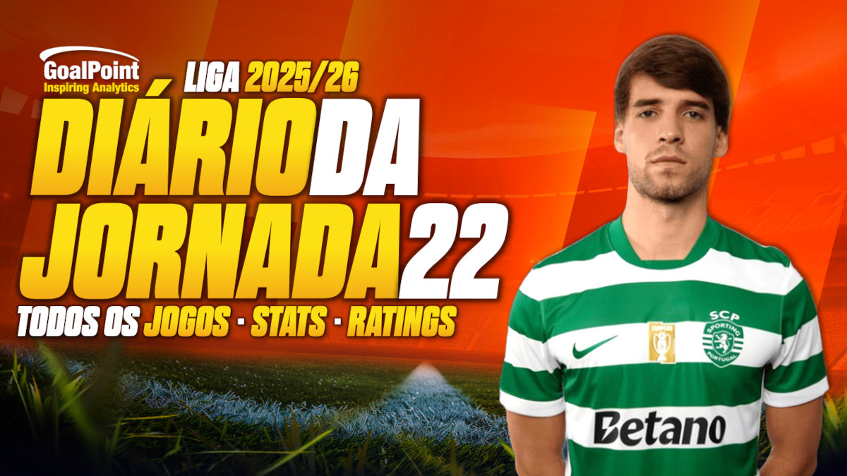 GoalPoint-Diario-Jornada-22-Liga-202526-04