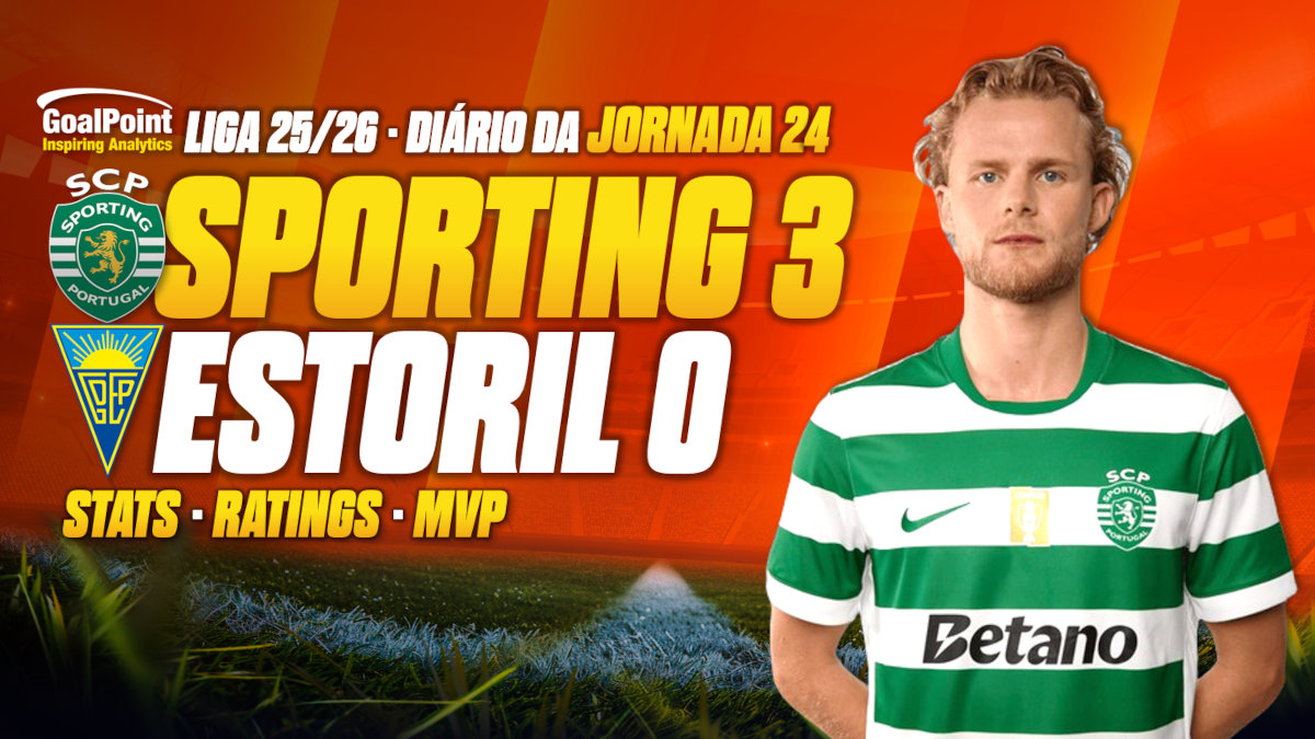 GoalPoint-Diario-Jornada-24-Liga-202526-01