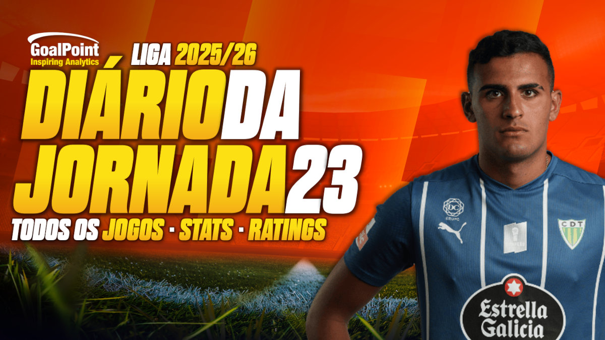 GoalPoint-Diario-da-Jornada-23-Liga-202526