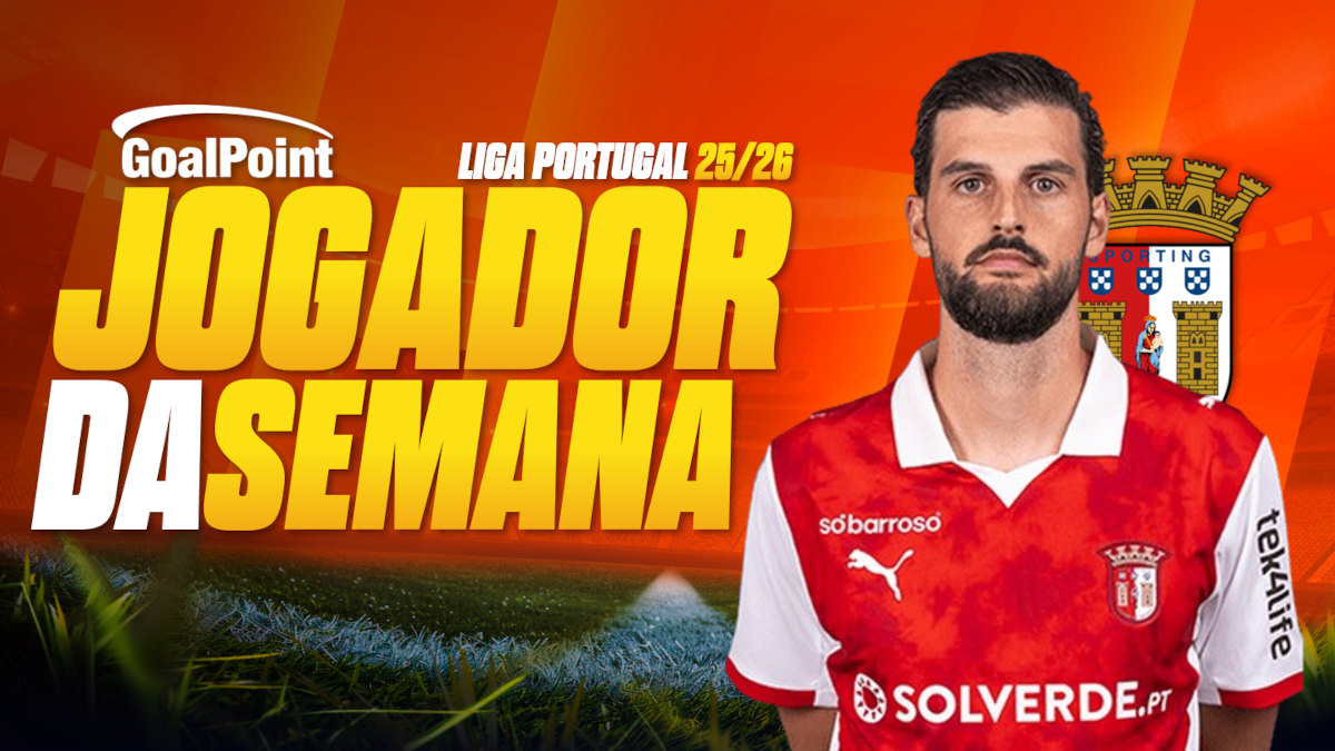 GoalPoint-Jogador-Semana-Florian-Grillitsch-J21-202526