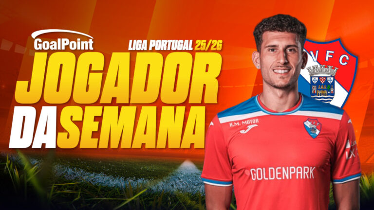 GoalPoint-Jogador-Semana-Santi-García-J22-202526