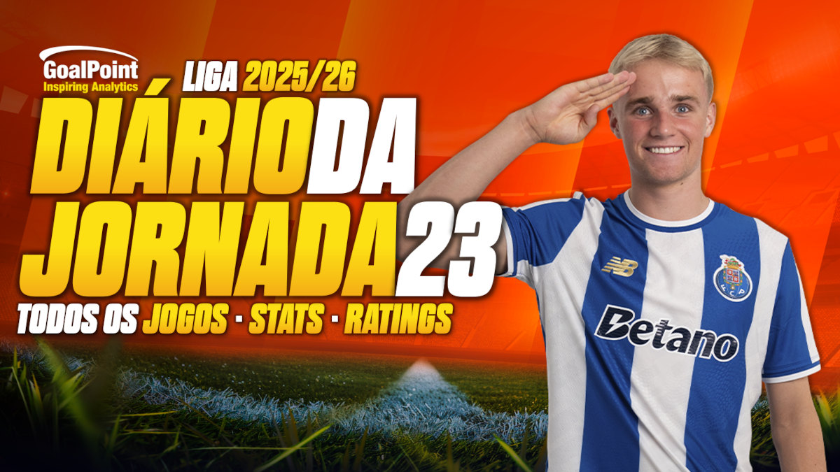 GoalPoint-Onze-Jornada-23-Primeira-Liga-202526-05