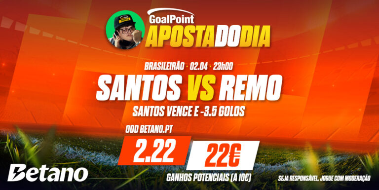 Aposta-Do-Dia-02-Abr-2026-H-1000