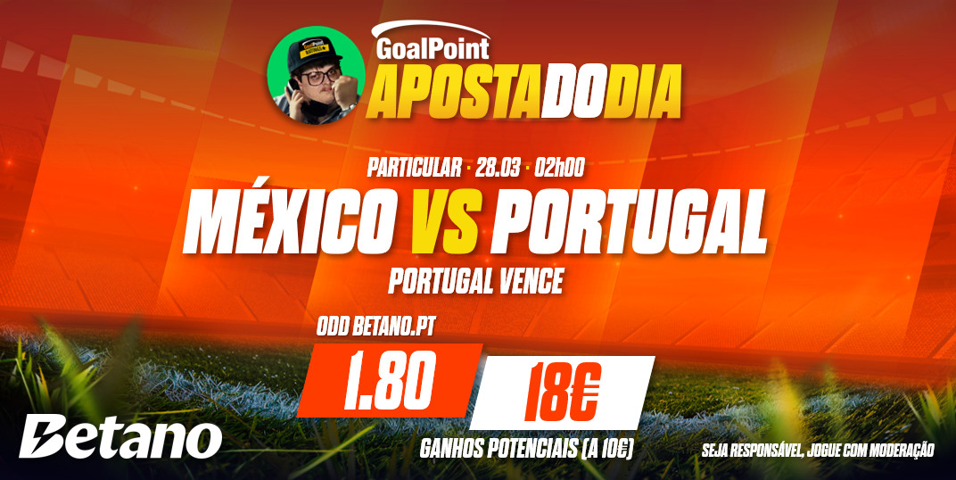 Aposta-Do-Dia-28-Mar-2026-H-1000