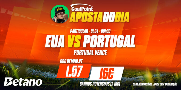 Aposta-Do-Dia-31-Mar-2026-H-1000