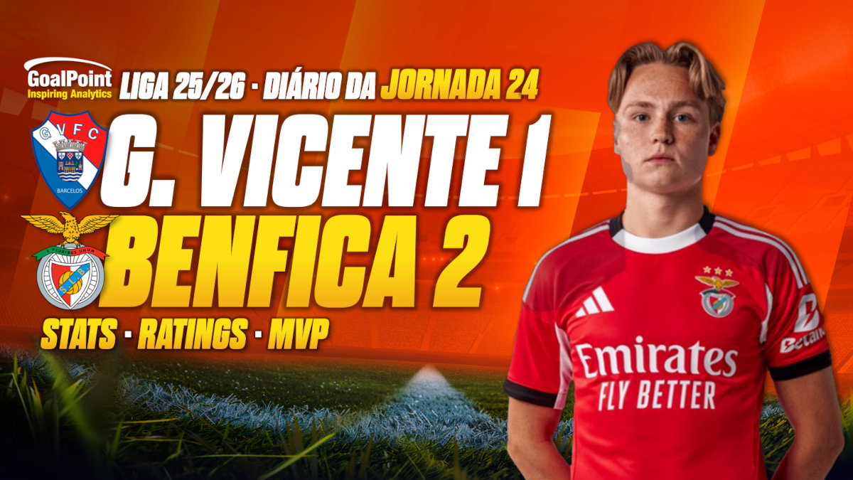 GoalPoint-Diario-Jornada-24-Liga-202526-05