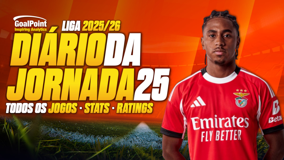 GoalPoint-Diario-Jornada-25-Liga-202526-04