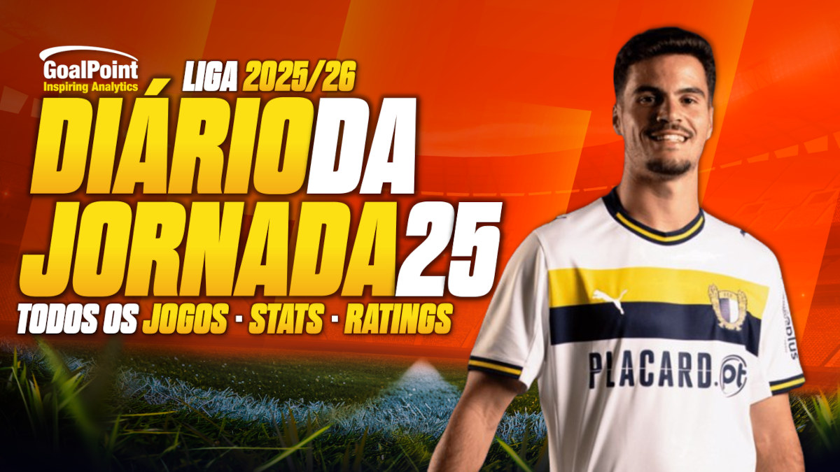 GoalPoint-Diario-Jornada-25-Liga-202526