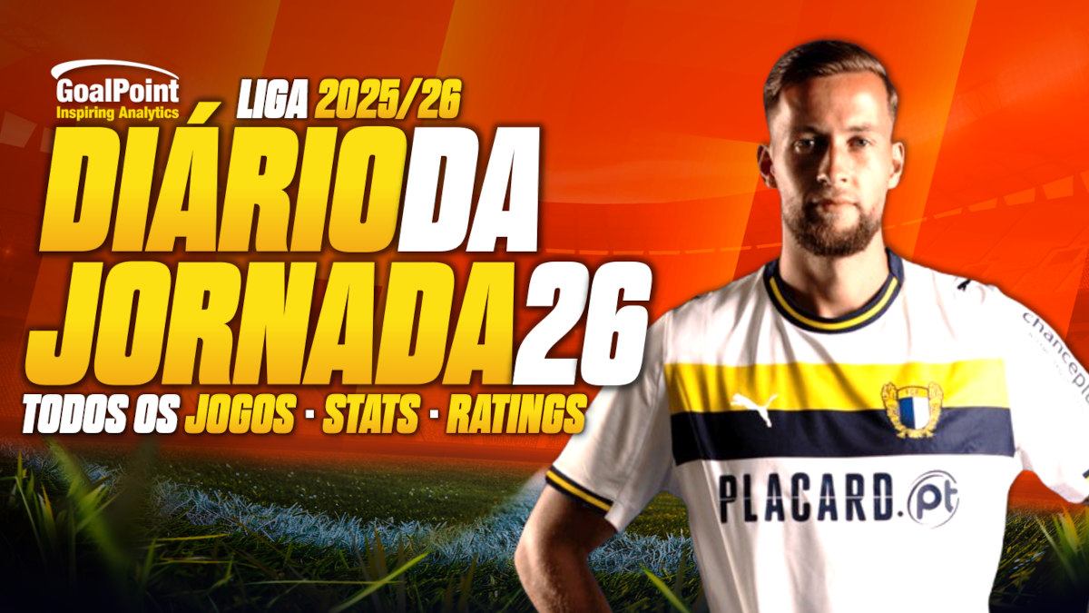 GoalPoint-Diario-Jornada-26-Liga-202526