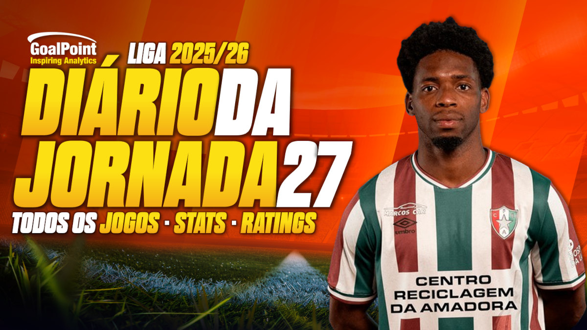 GoalPoint-Diario-Jornada-27-Liga-202526 GoalPoint-Diario-Jornada-27-Liga-202526