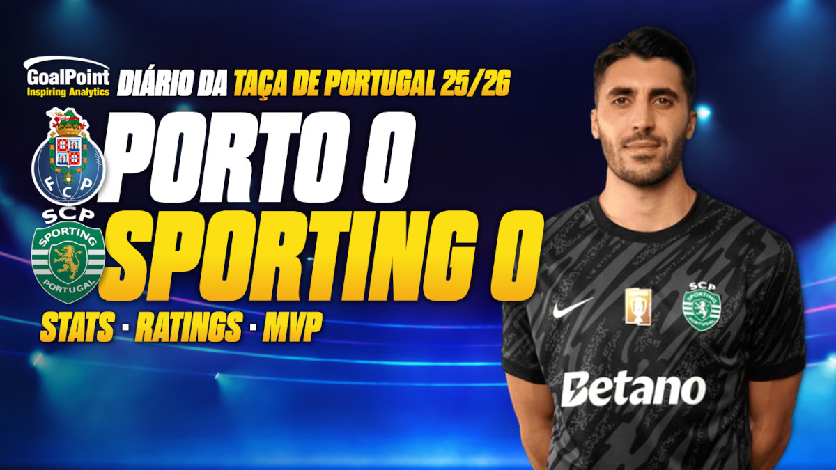 GoalPoint-Diario-Taça-de-Portugal-MF-2M-202526