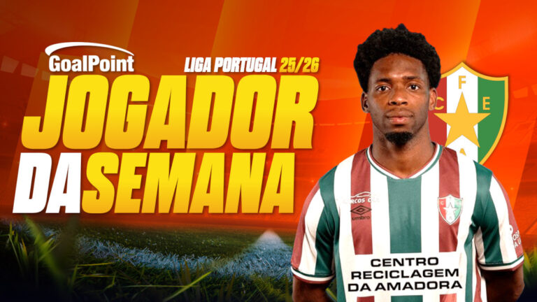GoalPoint-Jogador-Semana-Abraham-Marcus-J27-202526